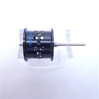 ２１ＳＬＸＢＦＳスプール組